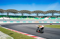 Sepang;event-digital-images;motorbikes;no-limits;peter-wileman-photography;trackday;trackday-digital-images
